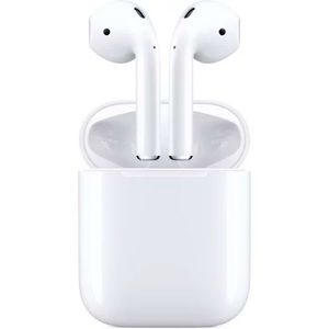 Airpod Gen 2 *SEND OFFERS*
